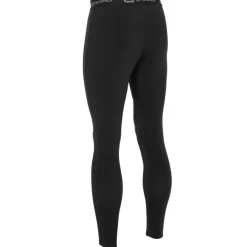 thermobroek black*Stanno Clearance