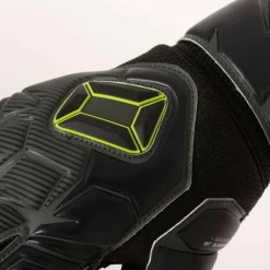Thunder Jr VI Goalkeeper keepershandschoenen  junior green black*Stanno