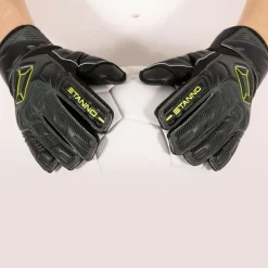 Thunder Jr VI Goalkeeper keepershandschoenen  junior green black*Stanno