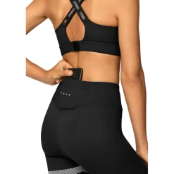 Power sportlegging dames black*Stronger Discount