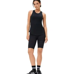 Signature Biker sportlegging dames black*Stronger Online