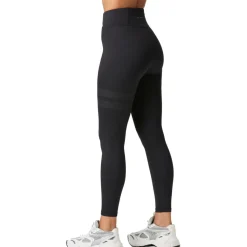 Signature sportlegging dames black*Stronger Hot