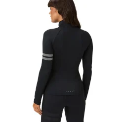 Signature trainingsjack dames black*Stronger