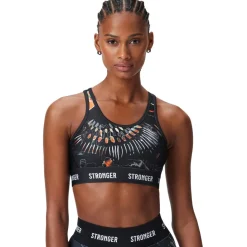 Voodoo sport bh dames voodoo*Stronger Hot