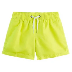 B504BDTA100 zwembroek junior wow fourteen*Sundek Outlet