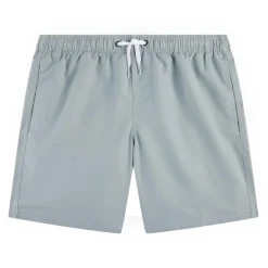 M505BDTA100 zwembroek heren cloud one*Sundek Hot