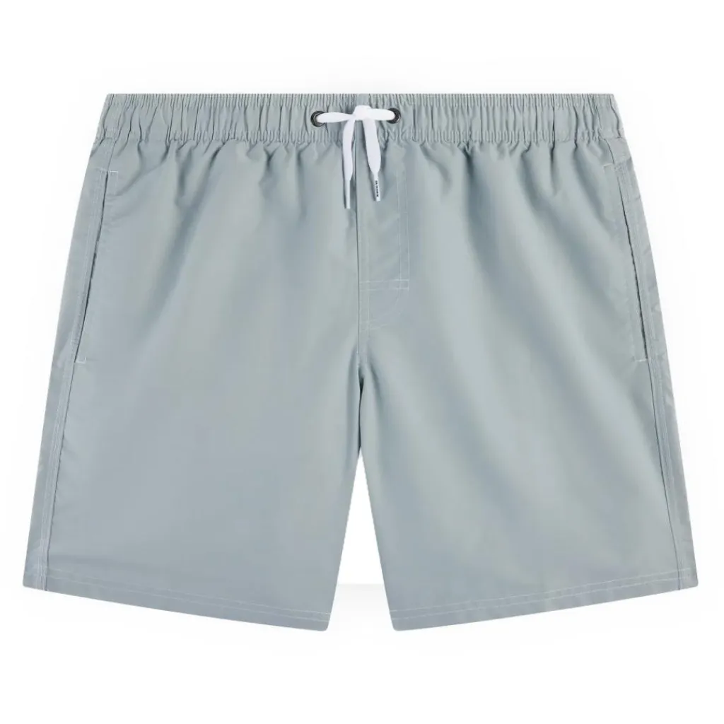 M505BDTA100 zwembroek heren cloud one*Sundek Hot