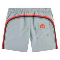 M505BDTA100 zwembroek heren cloud one*Sundek Hot