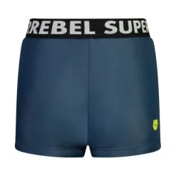 Diablo R401 zwemboxer junior navy*SuperRebel New
