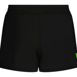Holy zwemshort junior black*SuperRebel Online