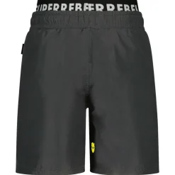 Rocky zwembroek junior zwart*SuperRebel Discount