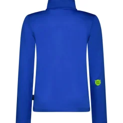 SPURT skipully junior fluo kobalt*SuperRebel Best