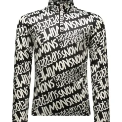 SPURT skipully junior snowtime*SuperRebel Online