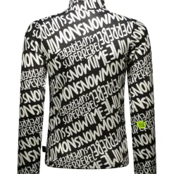 SPURT skipully junior snowtime*SuperRebel Online