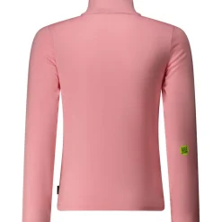 SPURT skipully junior cotton candy*SuperRebel Best