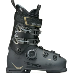 Mach BOA HV 100 GW skischoenen race grey*Tecnica Discount