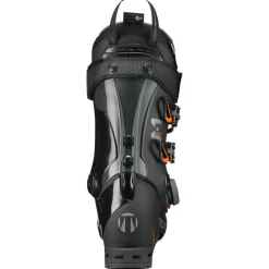 Mach BOA HV 110 X GW skischoenen heren black*Tecnica Hot