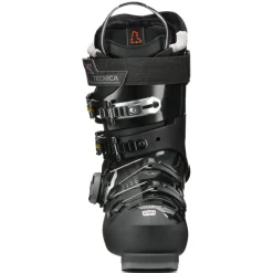 Mach BOA HV 95 X W GW skischoenen dames black*Tecnica Sale