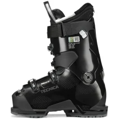 Mach BOA HV 95 X W GW skischoenen dames black*Tecnica Sale