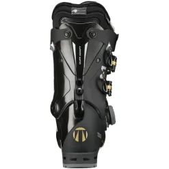 Mach BOA HV 95 X W GW skischoenen dames black*Tecnica Sale