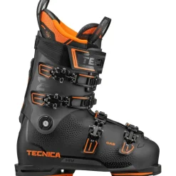 Mach1 HV 120 TD GW skischoenen heren black*Tecnica Sale