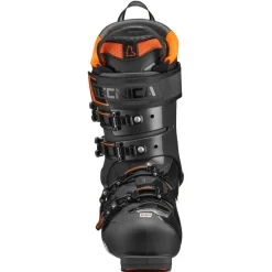 Mach1 HV 120 TD GW skischoenen heren black*Tecnica Sale