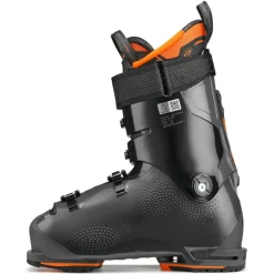 Mach1 HV 110 TD GW skischoenen heren race grey*Tecnica Discount