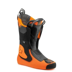 Mach1 LV 110 TD GW skischoenen heren race grey*Tecnica Best