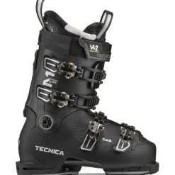 Mach1 LV 95 W TD GW skischoenen dames black*Tecnica