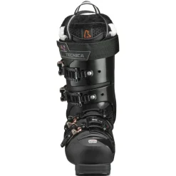 Mach1 LV 95 W TD GW skischoenen dames black*Tecnica