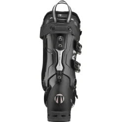 Mach1 LV 95 W TD GW skischoenen dames black*Tecnica