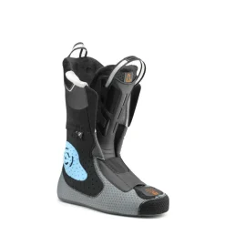 Mach1 LV 95 W TD GW skischoenen dames black*Tecnica