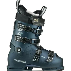 Mach1 LV 105 W TD GW skischoenen dames iridescent  green*Tecnica Online