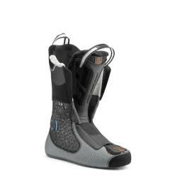 Mach1 LV 105 W TD GW skischoenen dames iridescent  green*Tecnica Online