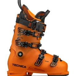 Mach1 MV 130 TD GW skischoenen heren icon orange*Tecnica Best