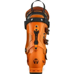 Mach1 MV 130 TD GW skischoenen heren icon orange*Tecnica Best