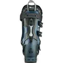 Mach1 MV 105 W TD GW skischoenen dames iridescent  green*Tecnica Best