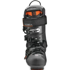 Mach Sport HV 100 GW skischoenen heren race grey*Tecnica Hot