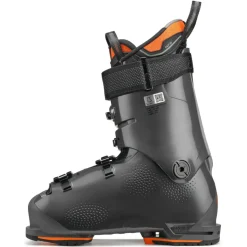 Mach Sport HV 100 GW skischoenen heren race grey*Tecnica Hot