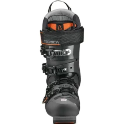 Mach Sport LV 100 GW skischoenen heren race grey*Tecnica Best