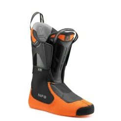 Mach Sport LV 100 GW skischoenen heren race grey*Tecnica Best