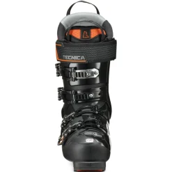 Mach Sport MV 110 TD X GW skischoenen heren black*Tecnica Online