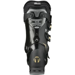 Mach Sport MV 95 X W GW skischoenen dames black*Tecnica Online