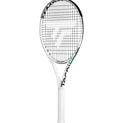 Tempo 285 tennisracket*Tecnifibre Clearance