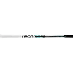 Tempo 285 tennisracket*Tecnifibre Clearance
