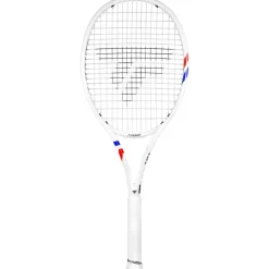 T-FIGHT 300S tennisracket*Tecnifibre Best