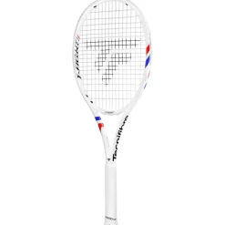 T-FIGHT 300S tennisracket*Tecnifibre Best