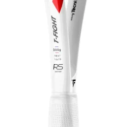 T-FIGHT 300S tennisracket*Tecnifibre Best