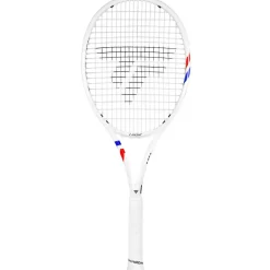 T-FIGHT 305S tennisracket*Tecnifibre Hot