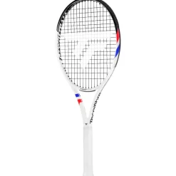 T-FIGHT TEAM tennisracket*Tecnifibre New